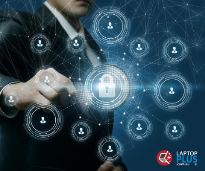 Protecting yourself from Cybercrime